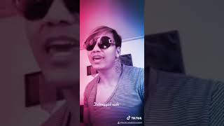 Download lagu Dangdut is a music of my country #nellakarisma #ditinggal rabi mp3