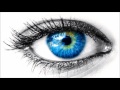 Lionel Richie - Through My Eyes (Cornaboyz)