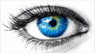 Lionel Richie - Through My Eyes (Cornaboyz)