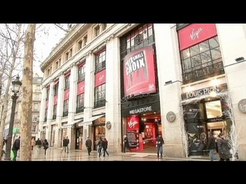 comment se declarer en liquidation judiciaire