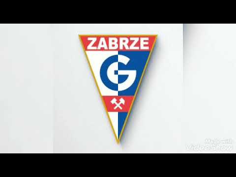 20 Górnik Zabrze