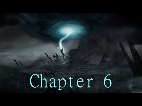 Half-Life 2: Episode Two Remastered (MMOD + 4K Textures) Chapter 6: Our Mutual Fiend (No Deaths)
