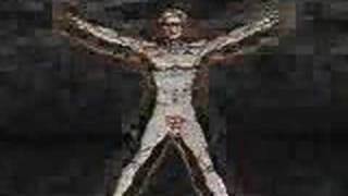 Psykosonik -- Welcome To My Mind video