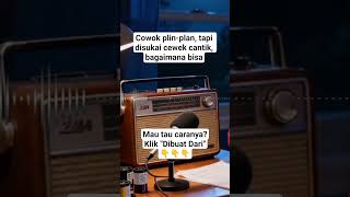 Download lagu cara cowo plin plan menemukan jodohnya #alurfilm #recapfilm #recapfilm mp3 Download lagu cara cowo plin plan menemukan jodohnya #alurfilm #recapfilm #recapfilm mp3