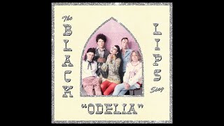 Odelia Music Video