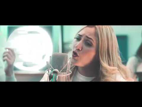 Quiero Conocer A Jesús video