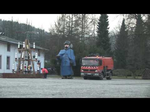 MEgional 2017 01 02 - Unsere Nachrichten für das Mittlere Erzgebirge