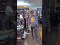 Muna Video Challenge By Gravityomutujju Ft King Saha Dance Music Musicdance Comedy Dance