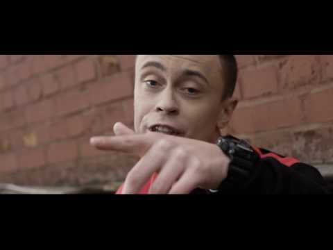 Video thumbnail for Zostaję tu na zawsze