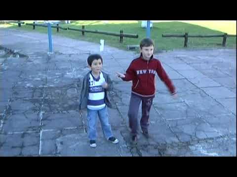 Barrios de Paysandú: Pay Cap