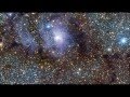 Documentary Science - Europe to the Stars