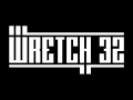 Wretch 32 - '24 Hours' (Official Audio) 