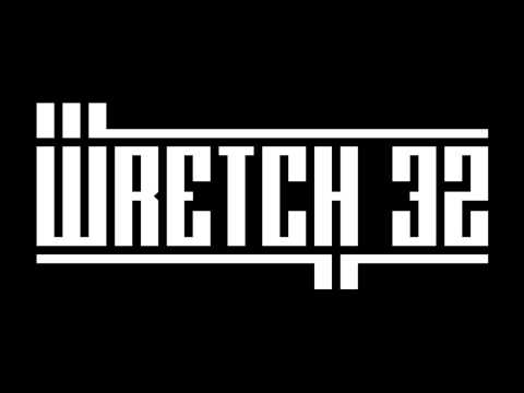 Video thumbnail for 24 Hours
