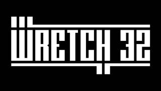 Wretch 32 - &#39;24 Hours&#39; (Official Audio)