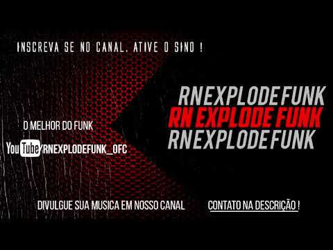 MC Rafa 22, MC Rogê e MC GW - Movimenta (( Dj Bruno Bravo ))