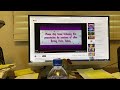 Opening To Barney First Things First 1998 VHS