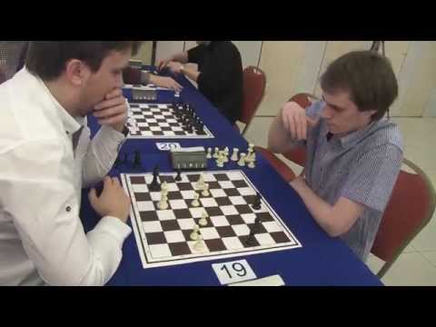 2015-04-05 Bluebaum, Matthias - Bukavshin, Ivan Endgame