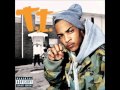 T.I~Motivation (Urban Legend)