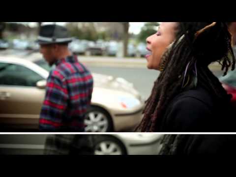 The ReMINDers- The Way It Is (Official Video 2011)