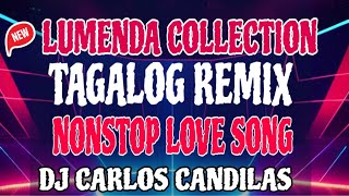 Download lagu LUMENDA LOVE SONG REMIX  #disco #discoremix #dj #djremix #new #dancemusic mp3