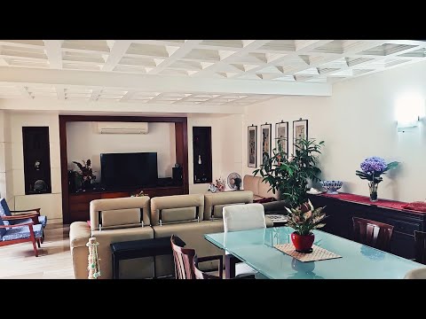 Faber Garden Condominium, 10 Angklong Lane, Ang Mo Kio / Bishan / Thomson, 4 Bedrooms, 2,723 sqft, Cluster House For Sale, by Lissa Teo, 500062754 - PropertyGuru.com.sg