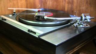 The Look Of Love - Earl Klugh - 1984 - Guitar Music-