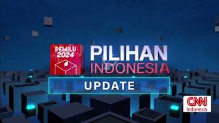 Download lagu CNN Indonesia HD: OBB Pilihan Indonesia Update 2024 (2024/02/13) mp3