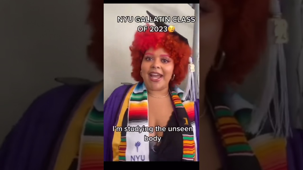 Liberal college degrees are useless!