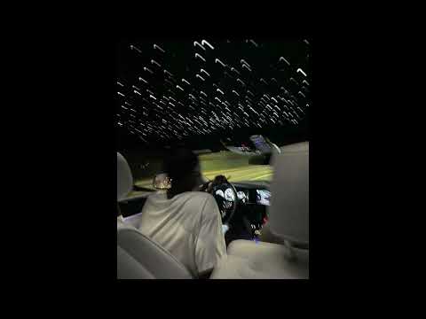 [FREE] Fergy53 x Pashanim Type Beat - "Maybach" (Prod. Maze x PhYl)