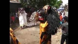 Download lagu singomanis live in cepiring mp3 Download lagu singomanis live in cepiring mp3