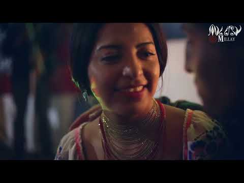 OTAVALO  musica Ecuatoriana(NO ME ENGAÑES MAS)samay peralta