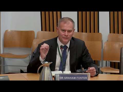 COVID-19 Recovery Committee - 8 September 2022