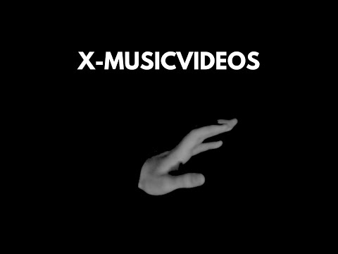 Kim Pixa feat. Xenia Beliayeva - Wo Ist Die Liebe Geblieben? (André Winter Remix)