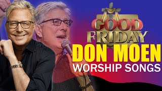 Download lagu Happy Easter 2022 - Top 100 Don Moen Praise And Worship Songs Playlist 2022 mp3 Download lagu Happy Easter 2022 - Top 100 Don Moen Praise And Worship Songs Playlist 2022 mp3