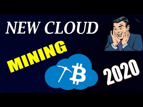 THE BEST MINING SITES 2020! HOW TO EARN BITCOIN WITHOUT AN INVESTMENT