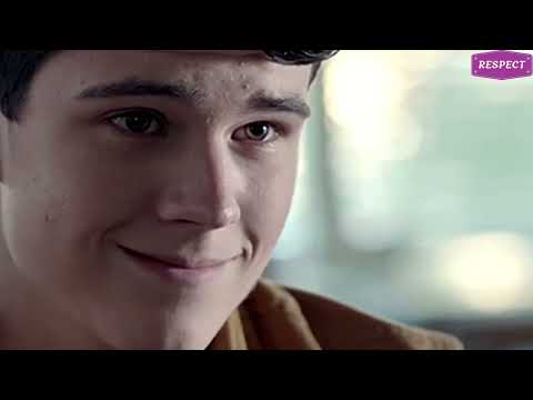 🎬 Good Girls: "Sorry Not Sorry" Episode | Ruby's Insincere Apology & Motherly Mayhem 🎥