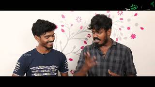 Hip Hop Tamizha Copy Paste Songs | The Mount News