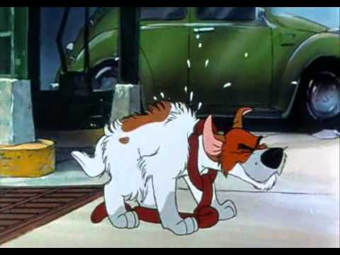 Oliver Y Su Pandilla - No Me Preocupo - Música…