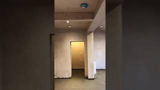 Preview of VIDEO 2024 06 11 00 14 22 3.
