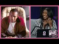 STAT BABY TELLS CAM'RON WHAT SHE THOUGHT ABOUT HIS ROLE IN THE MOVIE PAID IN FULL! | BEST OF S6 EP67 DEFAULT Thumbnail