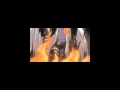 La Historia De Jiraiya Mp4