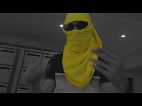 ZEKID - DALLAS (Vidéo Clip)