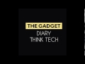 The Gadget Diary Trailer
