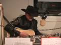 John Rich - The Man 