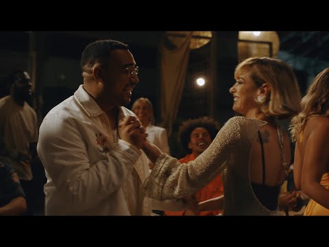 Maninho - Garota (w/ Marisa Liz) on Spotify Charts
