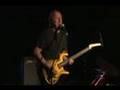 Adrian Belew Power Trio - Writing on the Wall