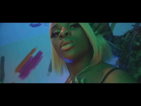 BDA - Issa Lovely Day [Music Video] | GRM Daily