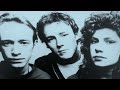 Low - Violent Past {2007}