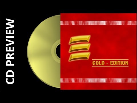 MOViMENTOLENTO Gold Edition - CD Preview