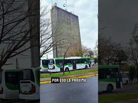 El tanque de Agua más grande de Buenos Aires #barriomaritimo #berazategui #fyp #parati #bera